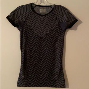 Athleta Top